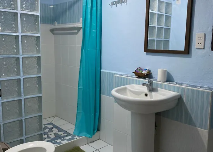 Ravenala 3* Moalboal